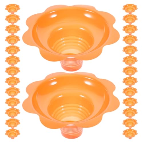 DONFAMDS 100 ĝăfU[gJbv ƖpXACXN[e p[eB[Ɨpɕ֗ȌyʃACX{E