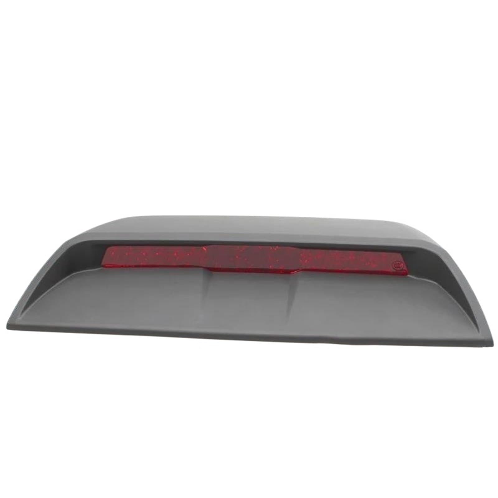 Luce Di Stop Aggiuntiva Per Chevrolet Per Cruze 2011 2012 2013 2014 2015 Luce Di Stop Posteriore Alta Per Auto