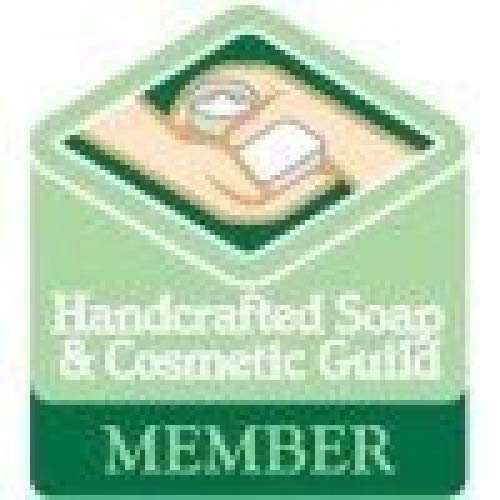 Miniatura 8 de Paris Fragrances Mantequilla de Tucuma - 16 Oz - 100% Natural - Precio al por mayor disponible - Extracción prensado en frío