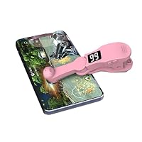 Auto Clicker Windows 10 Diess Auto Screen Clicker - Clic Automatique Écran Téléphone - Programmable - Pour Jeux, TikTok, Lives Auto-clicker écran