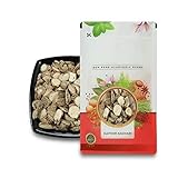 Kapoor Kachri Dried R00t | Hair Care 100g (Pack of 2)