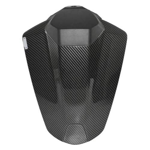 Carénage complet de selle Monster 937 capot arrière finition premium
