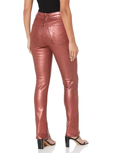 HUDSON Women's Harlow Ultra Hr Cigarette (W/Cf Vent)2