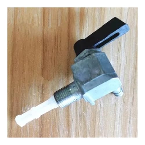 Valve de carburant pour atomiseur moteur 3WF-14G 3WF-4 1E53FP