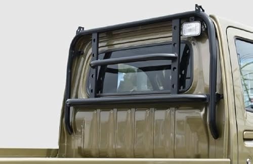 n[hJ[S K[h nC[bggbN 1010100