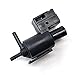 FEXON EGR VSV Vacuum Solenoid Valve Switch for Mazda RX-8 MPV Protege 5 626 Millenia 929 KL0118741 K5T49090 K5T49091 K5T49099 911-707