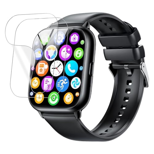 �y2���zkoolep 1.85�C���`�ی�t�B���������ߗ� 24���ԓ��C�A��������koolep 1.85�C���` �ی�t�B���� �t���ی� ���h�~ �����ߗ�