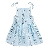 verkleidung kind piratenkleid biene jungen drachenkostüm fasching hexe zwerg jack sparrow zwergenkostüm erwachsene captain jack sparrow kostüm piratin mädchen fluch der karibik piratenkostüm plüschkostüm damen xxl elefantenkostüm für löwe katze pirat biene faschingszubehör faschingskostüme drache kinderkostüm faschingskostüm piratenbraut kinder karneval elvis mauskostüm etier römerin kleinkinder entenkostüm kleinkind fasching kleider faschingsperücken zauberer