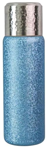 Bayosou `^^{g  `^ {g @r w^fM ۉۗ R[q[p}O X|[cΉ y  e 300ml 430ml Rt L   gтɕ֗ z[ ItBX Lvp MtgΉ 