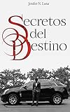  Secretos del Destino