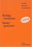 VVW GmbH