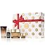 4 Piece Gift Set