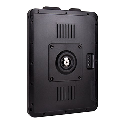 Coque de protection Surface Pro 5 protection intégrale étanche M - 3