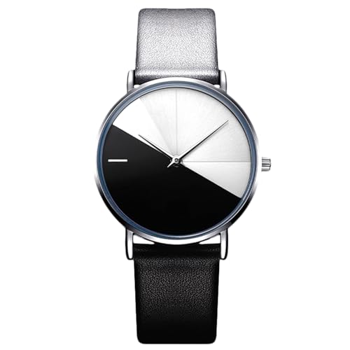 Montre bracelet pour femme RORIOS idéale pour le bureau et les sorties