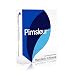 Pimsleur Chinese (Mandarin) Conversational Course - Level 1 Lessons 1-16 CD: Learn to Speak and Understand Mandarin Chinese with Pimsleur Language Programs (1)