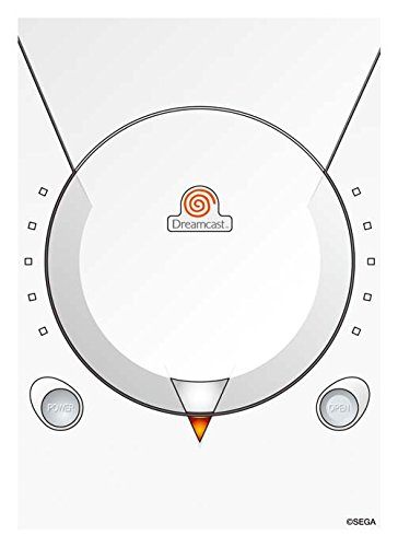 Amazon | キャラクタースリーブコレクション プラチナグレード セガ