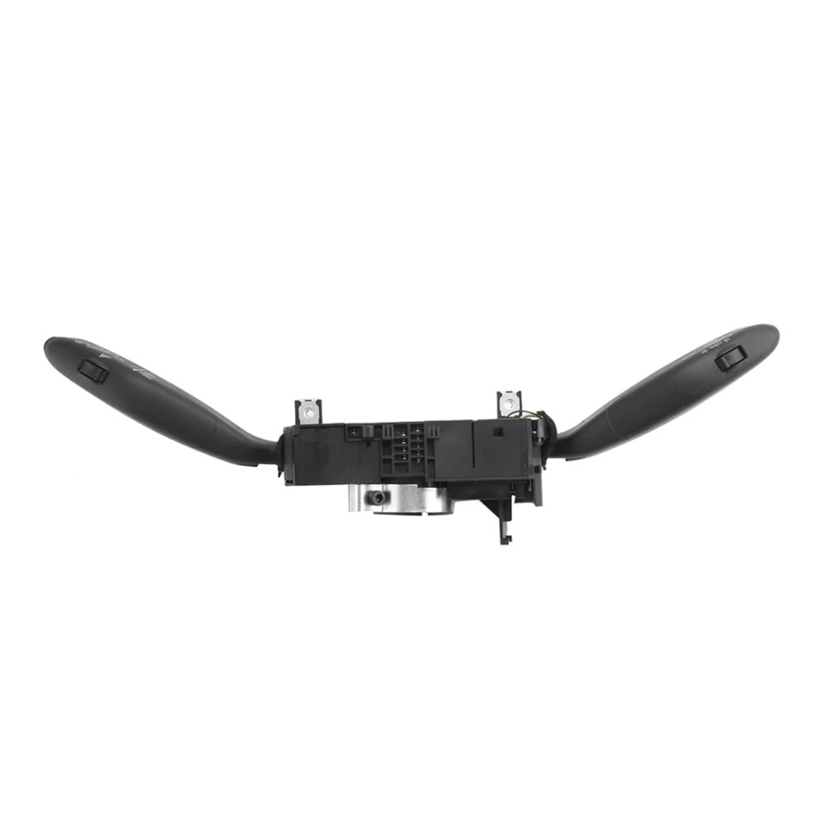 Comando Devioluce Per VW Per Polo Per Skoda Per Fabia 2011 2012 2013 2014 2015 6RD953503J 6RD953503M Sistema Controllo Della Velocità Crociera CCS Stalk Devio Luci