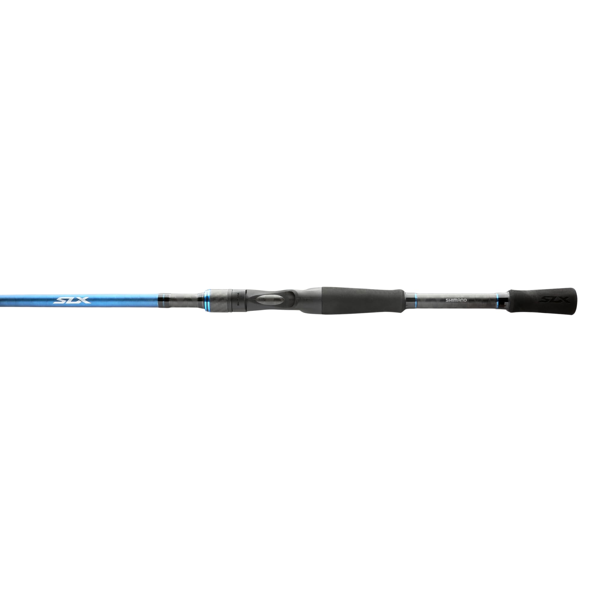 Shimano EXPRIDE Spinning Freshwater|Bass|SpinningFishing