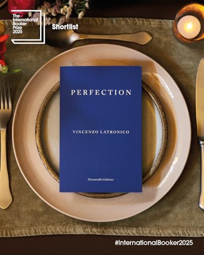 Image of Perfection