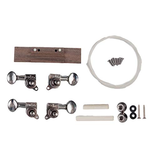 DIY 26C`ei[ENUkeLbgAM^[wKҏSҌMtg
