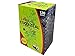 Coco-Zeal Coconut Charcoals Cubes Afzal Hookah Shisha Coals Natural Shell [Irfaz Retail Pkg 120 Flat Cubes 2.5x2.5x1.5