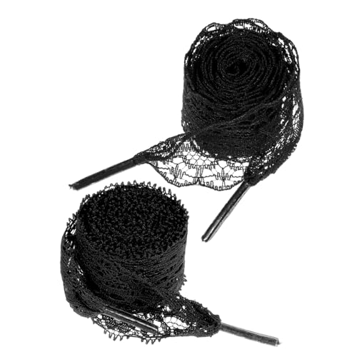 Tyqour ubN[XCЂ 3cm2.5cm 2.5cm p[XCR 2g Xj[J[ 120cm 킢 y tbgCЂ 47C` t@V[V[XgO fB[X K[Y lp