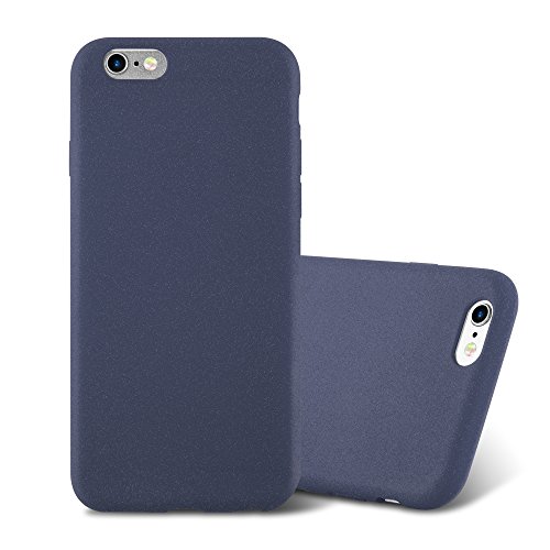 Cadorabo Custodia per Apple iPhone 6 / iPhone 6S in