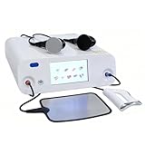 Photo Gallery dhmyyxgs apparecchio per tecarterapia a 448 khz,tecarterapia fisioterapia attrezzature spa,apparecchio terapia fisica tecar 3 in 1 cet/ret/rf,per cura viso,pancia,vita,braccia,gambe,glutei Photo Gallery dhmyyxgs apparecchio per tecarterapia a 448 khz,tecarterapia fisioterapia attrezzature spa,apparecchio terapia fisica tecar 3 in 1 cet/ret/rf,per cura viso,pancia,vita,braccia,gambe,glutei
