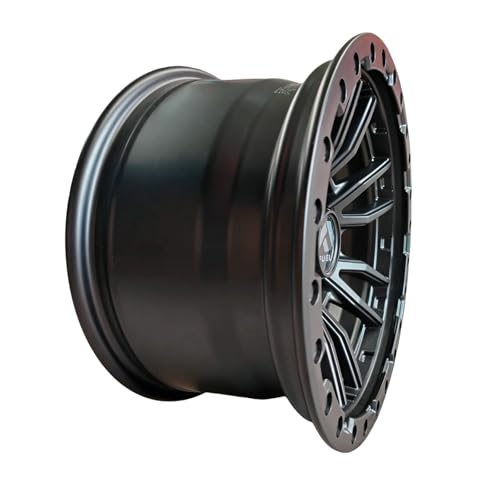 Llantas Para Camioneta, Book rines 15 Marca Genérico (3)