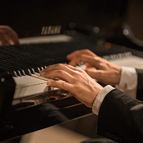 Elgar: Very Easy Melodious Exercises in the First Position, Op. 22 ...