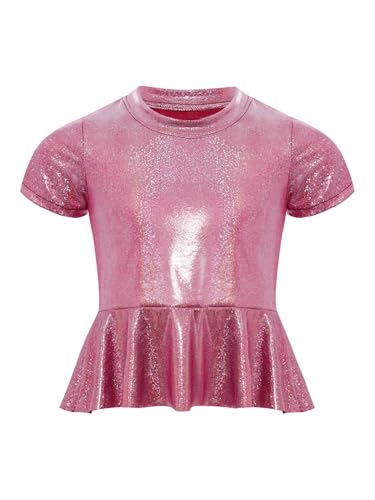 [iiniim] q  ^bN tVc  ̎q `A_X gbvX `A[fBO jtH[ WY_Xߑ v[c ap[eB[ wZ p  4