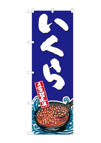 ̂ڂ ̂ڂ SNB-1521  W60×H180cm 1 CN OO ̑ ɐy󒍐Yiz