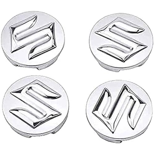 4zC[Z^[LbvJo[ ̂߂ XYL 54mmAԗpnuLbv zC[Jo[ Z^[Lbv [Jo [ zC[Z^[Lbv ԑp,C [sAi]