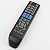 BN59-01006A Replace Remote Control fit for Samsung Plasma LCD TV LN19C350 LN22C350 LN22C500B2F LN22C500 LN26C350D1D LN32C350 LN26C350 LN32C350D1DXZA LN32C350D1D LN32C450E1D LN19C450E1D