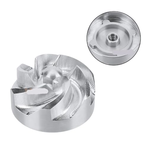 Kit joint de turbine étanche pour pompe à eau 650 700 750 KFX