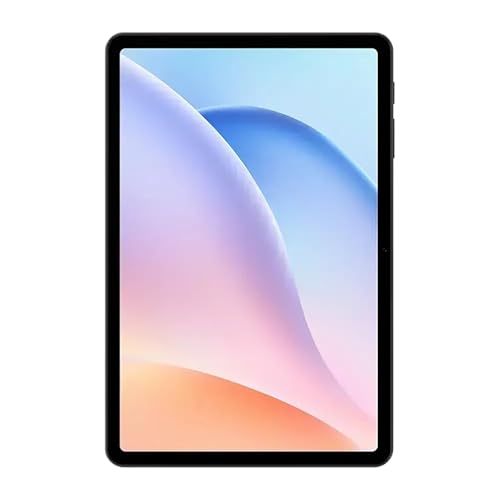 DOOGEE Tab A9 Pro (VIP) - (WiFi), (ROM: 4+16) 20GB+ RAM: 128G), "10.1" Inch, IPS LCD HD Display, 6580mAh Battery, Android 15, 12 months warranty (Black)