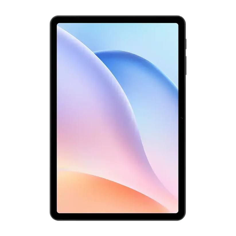 DOOGEE Tab A9 Pro (WiFi), (ROM: 4+16) 20GB+ RAM: 128G), 