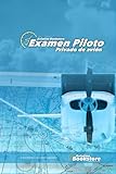 jet privado messi  Examen Piloto Privado de Avión: Guía de estudio para pilotos