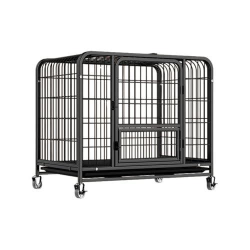 LairaAur phbON[g ppCvybgP[W ܂肽ݎLX^[t mCYh~Kh~ ^^pybgT[N (96*65*85)