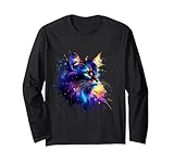 Photo Gallery splash art somali cat somalis fox cats maglia a manica Photo Gallery splash art somali cat somalis fox cats maglia a manica