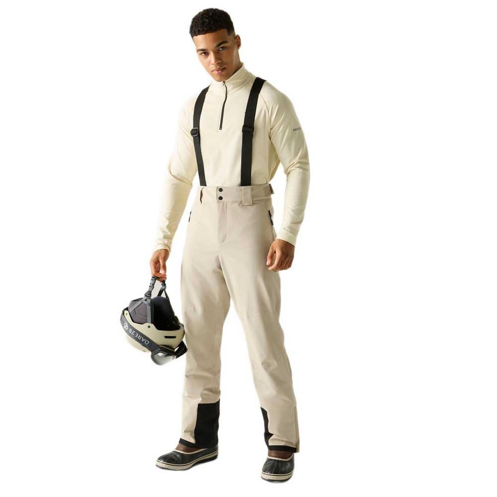 Dare2b Pantalon Achieve III M