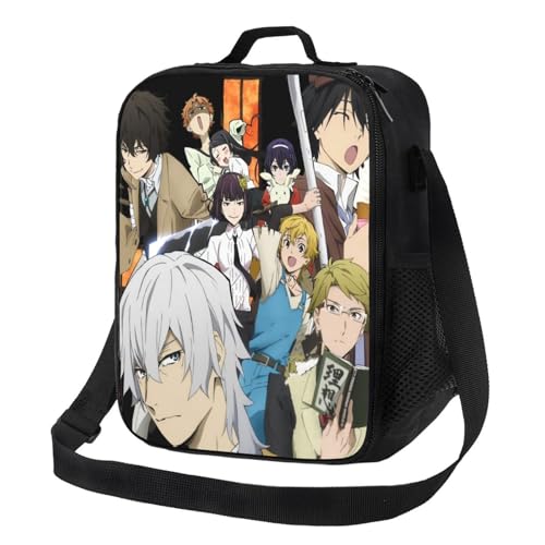 XgChbOX `obO ۉۗ y ٓ eʃg[gobO  RpNg ^ѕ֗  ܂肽ݎ fB[X Y ʋ sNjbNp