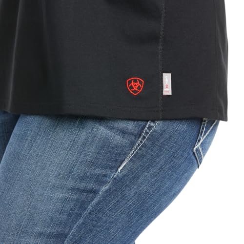 Image of ARIAT Women's Fr Ac Top