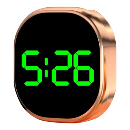 MIOBER ԃ_bV{[hɓ\ԗpv - LCD\tԍڗpSfW^v - ^_bV{[hEHb`