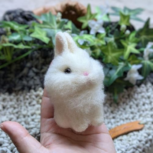 ̃u[` e rуtFg Handmade woolfelt <0608zrуtFgʂ>