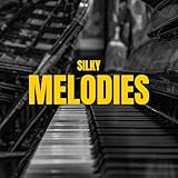 Smooth Brew Music