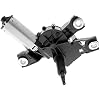 VEMO Wiper Motor V10-07-0045