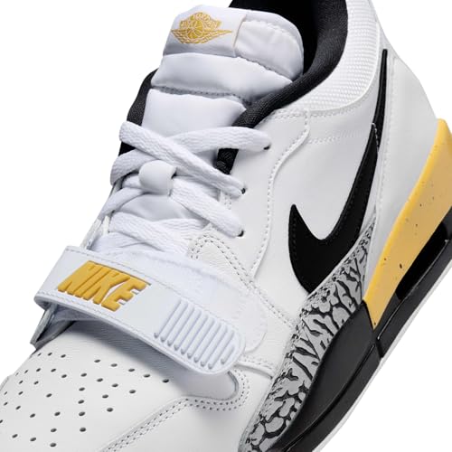 Image of Jordan Air Legacy 312 Low Mens Shoes