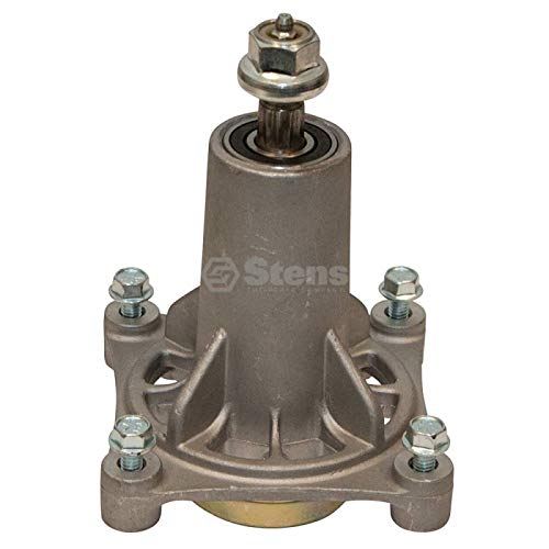 Stens Spindle Assembly Replaces Husqvarna AYP McCulloch OEM 532192870