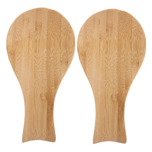 DONFAMDS 2 Xv[Xg ϏՌVv݌v Lb`JE^[p@\z_[ X[vXv[p H@Ή